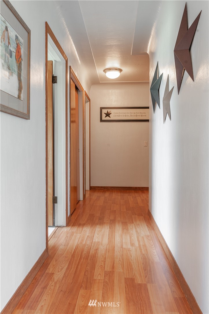 6312 Manor Road Aberdeen, WA 98520 - Photo 16 of 39 Gallery Image 16