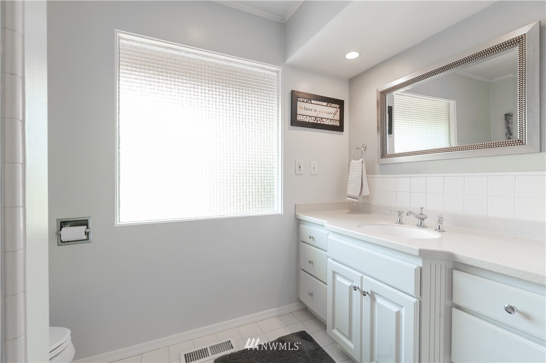6312 Manor Road Aberdeen, WA 98520 - Photo 17 of 39 Gallery Image 17