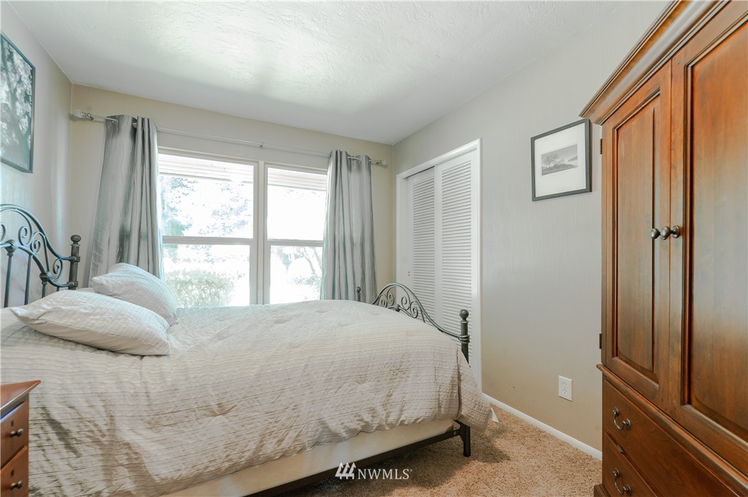 6312 Manor Road Aberdeen, WA 98520 - Photo 19 of 39 Gallery Image 19
