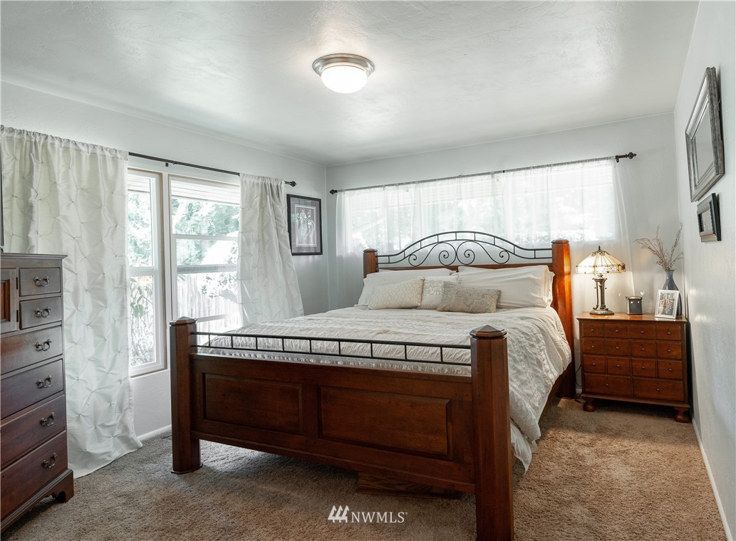 6312 Manor Road Aberdeen, WA 98520 - Photo 20 of 39 Gallery Image 20