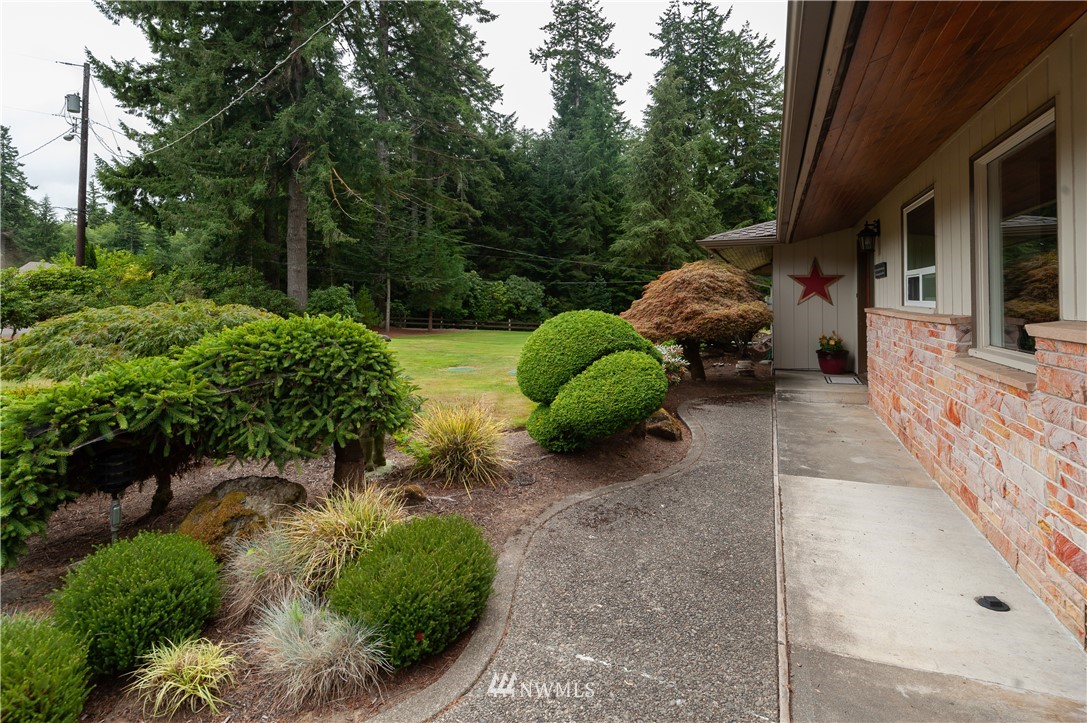 6312 Manor Road Aberdeen, WA 98520 - Photo 3 of 39 Gallery Image 3