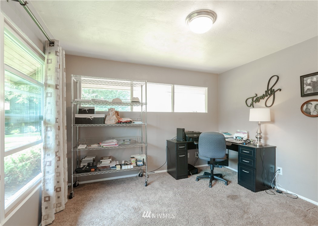6312 Manor Road Aberdeen, WA 98520 - Photo 21 of 39 Gallery Image 21