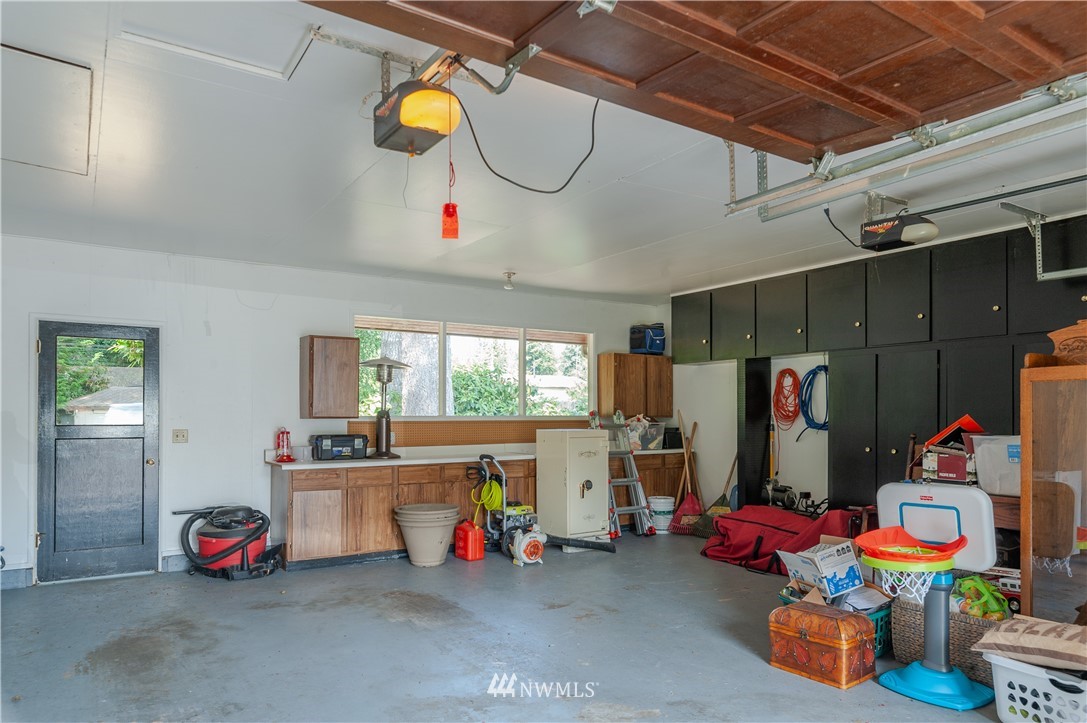 6312 Manor Road Aberdeen, WA 98520 - Photo 22 of 39 Gallery Image 22