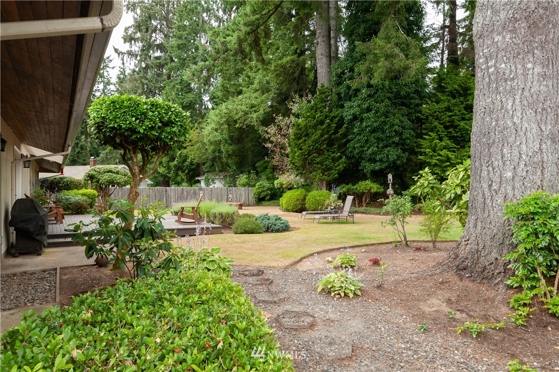 6312 Manor Road Aberdeen, WA 98520 - Photo 23 of 39 Gallery Image 23