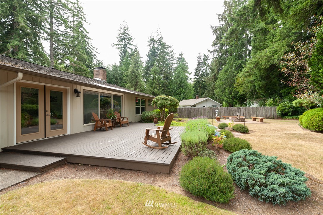 6312 Manor Road Aberdeen, WA 98520 - Photo 25 of 39 Gallery Image 25