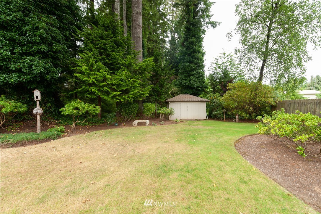 6312 Manor Road Aberdeen, WA 98520 - Photo 26 of 39 Gallery Image 26