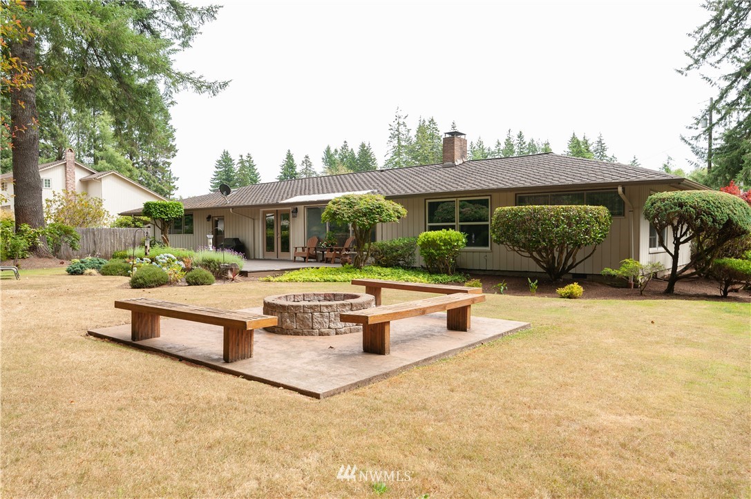 6312 Manor Road Aberdeen, WA 98520 - Photo 27 of 39 Gallery Image 27