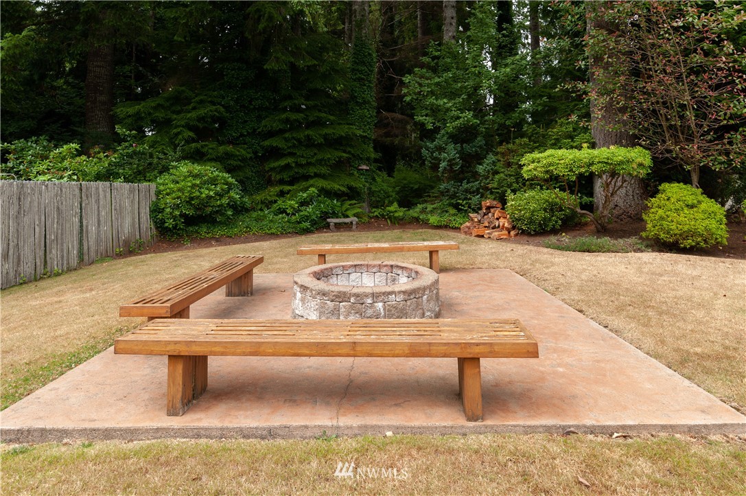 6312 Manor Road Aberdeen, WA 98520 - Photo 28 of 39 Gallery Image 28
