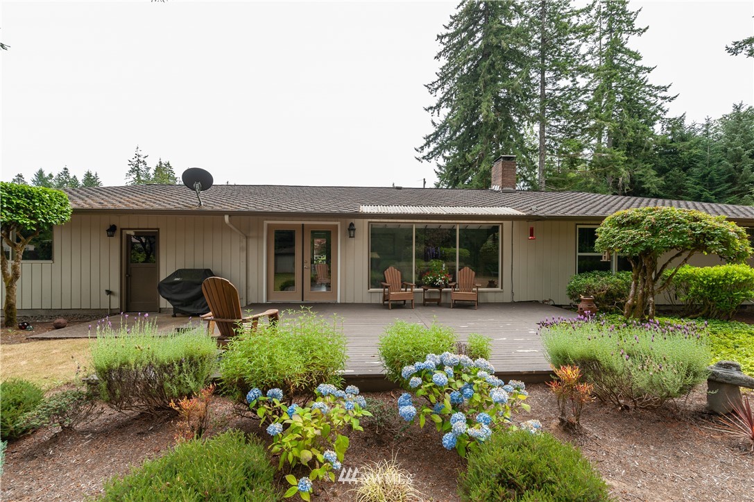 6312 Manor Road Aberdeen, WA 98520 - Photo 29 of 39 Gallery Image 29