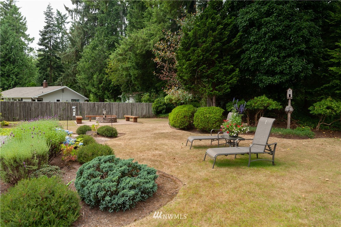6312 Manor Road Aberdeen, WA 98520 - Photo 30 of 39 Gallery Image 30