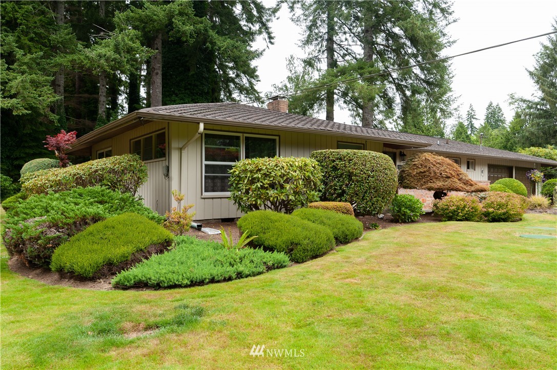 6312 Manor Road Aberdeen, WA 98520 - Photo 4 of 39 Gallery Image 4