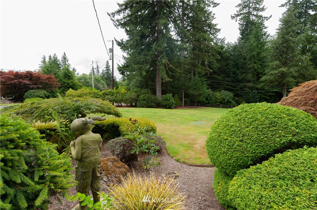 6312 Manor Road Aberdeen, WA 98520 - Photo 31 of 39 Gallery Image 31