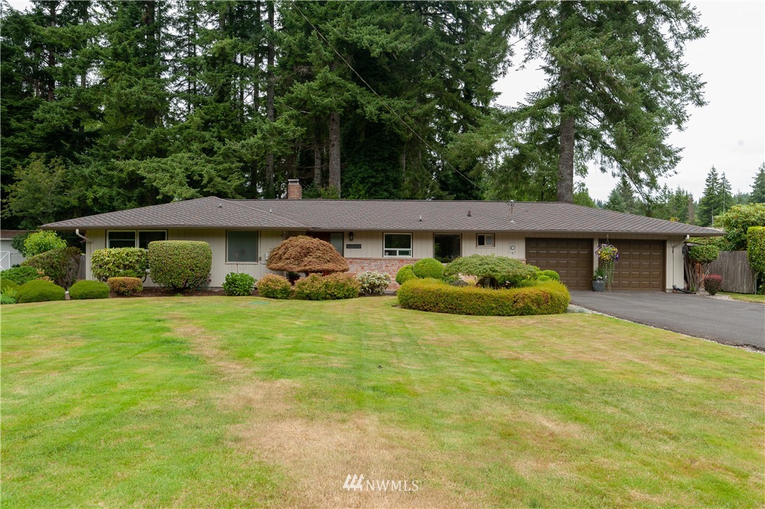 6312 Manor Road Aberdeen, WA 98520 - Photo 32 of 39 Gallery Image 32