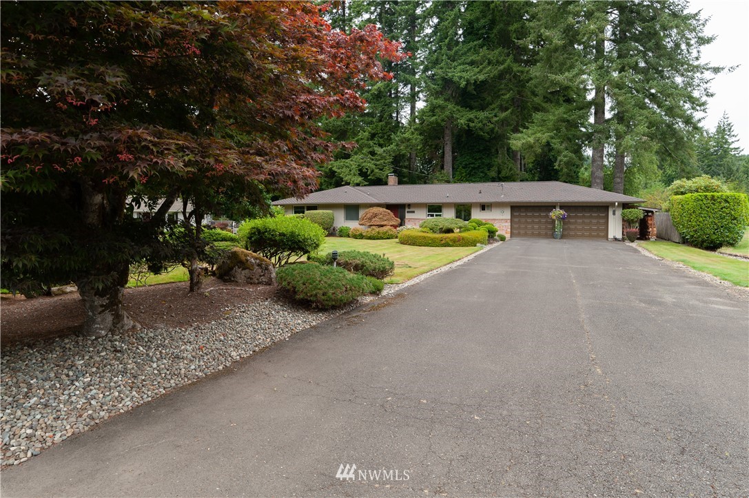 6312 Manor Road Aberdeen, WA 98520 - Photo 33 of 39 Gallery Image 33