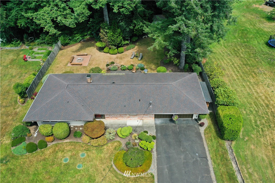 6312 Manor Road Aberdeen, WA 98520 - Photo 34 of 39 Gallery Image 34