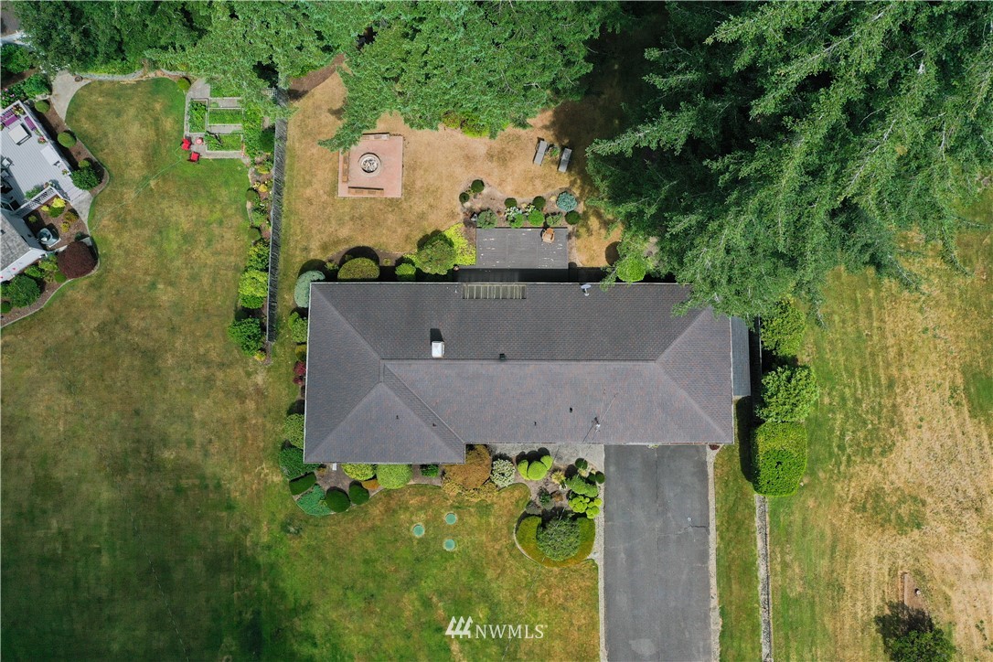6312 Manor Road Aberdeen, WA 98520 - Photo 35 of 39 Gallery Image 35