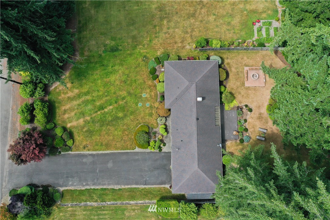 6312 Manor Road Aberdeen, WA 98520 - Photo 36 of 39 Gallery Image 36