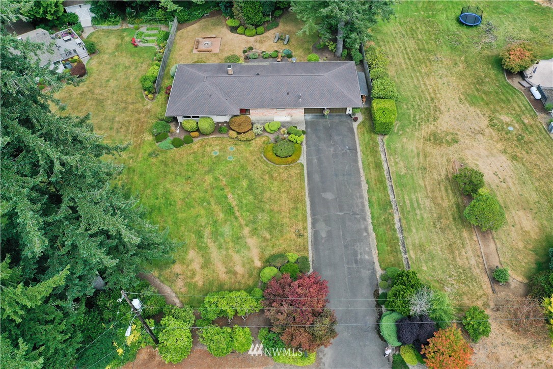 6312 Manor Road Aberdeen, WA 98520 - Photo 38 of 39 Gallery Image 38