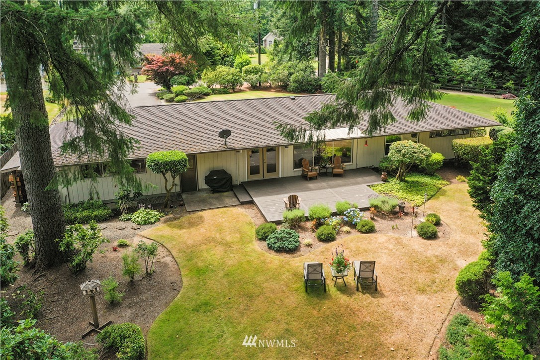 6312 Manor Road Aberdeen, WA 98520 - Photo 39 of 39 Gallery Image 39