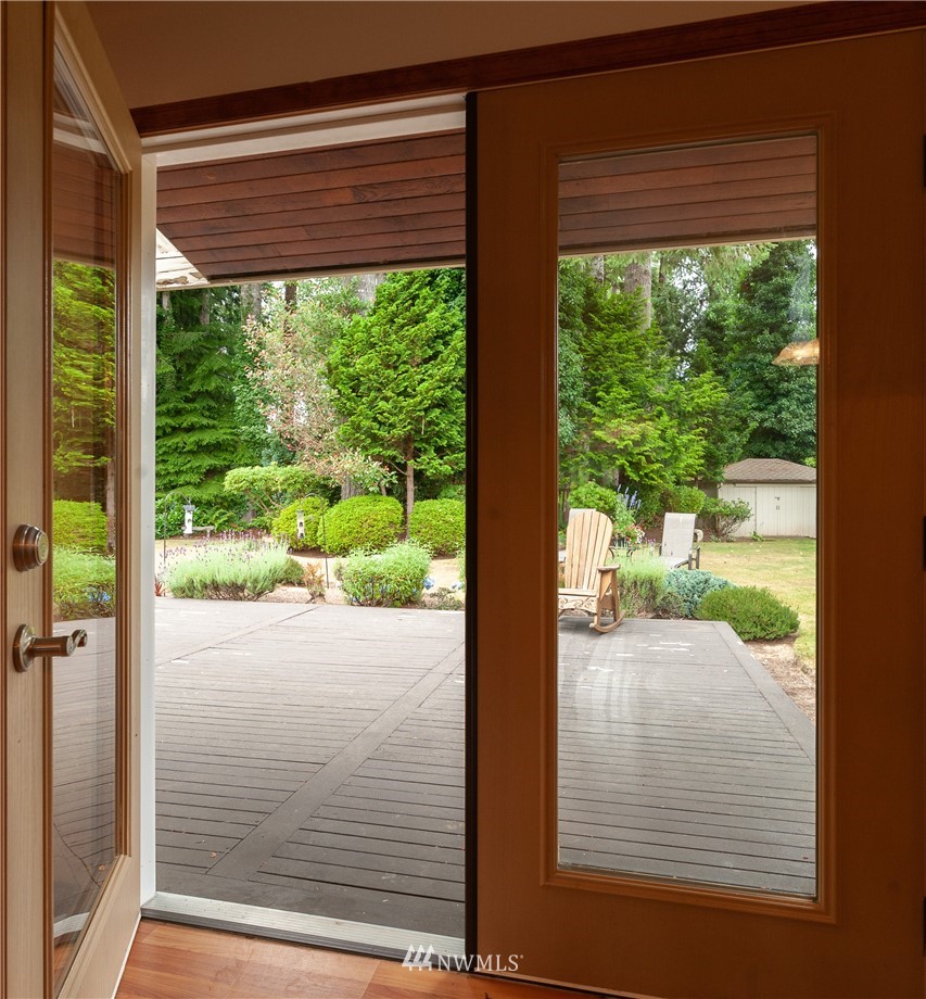 6312 Manor Road Aberdeen, WA 98520 - Photo 10 of 39 Gallery Image 10