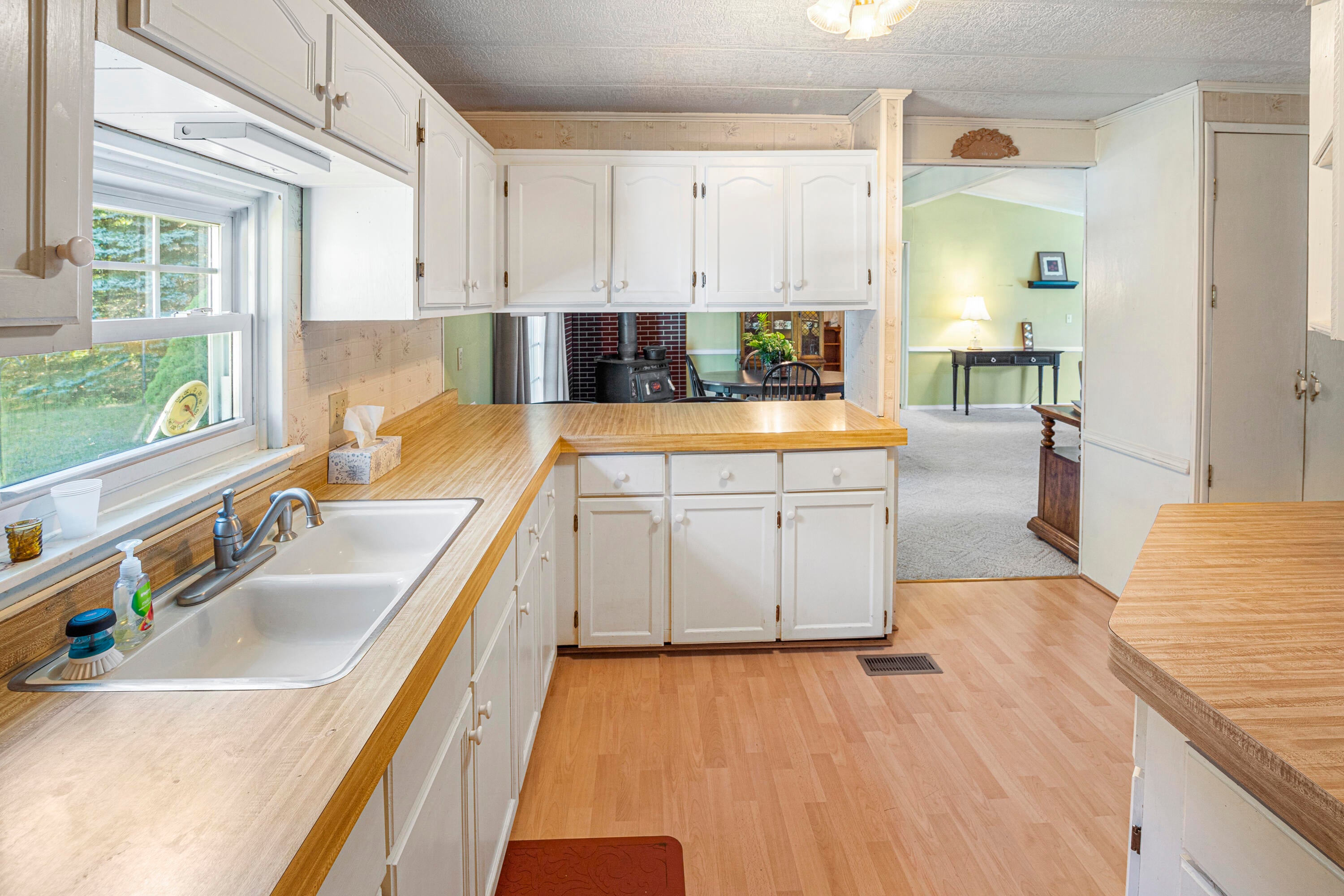 1140 Whitmarsh Road Vanderbilt, MI 49795 - Photo 14 of 29 Gallery Image 14