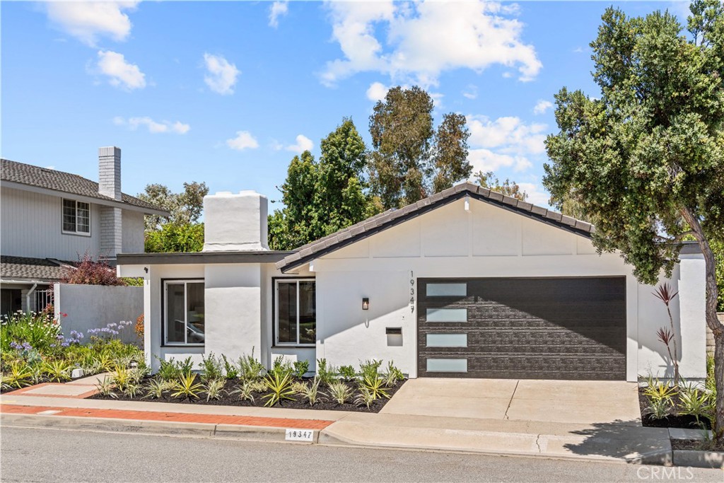 19347 Sierra Bello Road Irvine, CA 92603 - Photo 8 of 83
