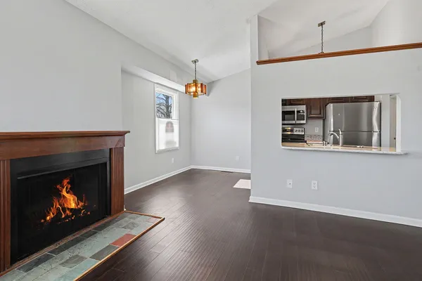 $189,900 | 3113 Sturgeon Bay Avenue, Portage, MI 49024