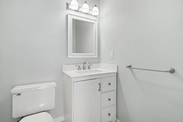 $189,900 | 3113 Sturgeon Bay Avenue, Portage, MI 49024