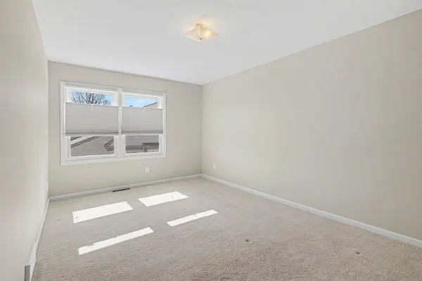 $189,900 | 3113 Sturgeon Bay Avenue, Portage, MI 49024