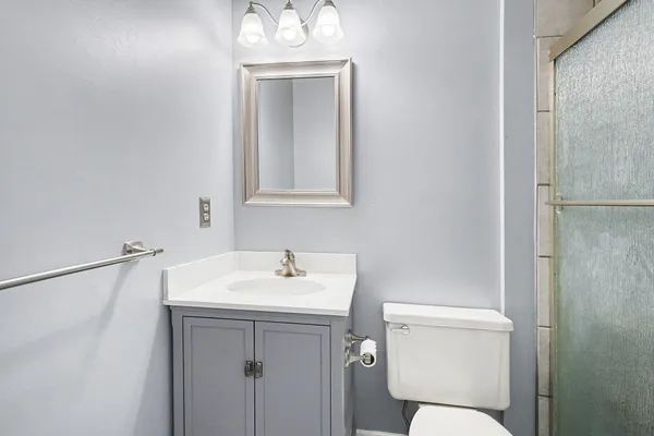 $189,900 | 3113 Sturgeon Bay Avenue, Portage, MI 49024