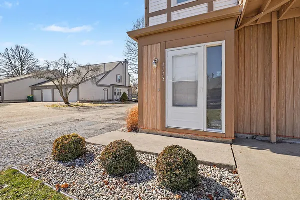 $189,900 | 3113 Sturgeon Bay Avenue, Portage, MI 49024