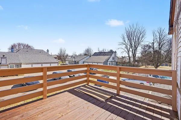 $189,900 | 3113 Sturgeon Bay Avenue, Portage, MI 49024