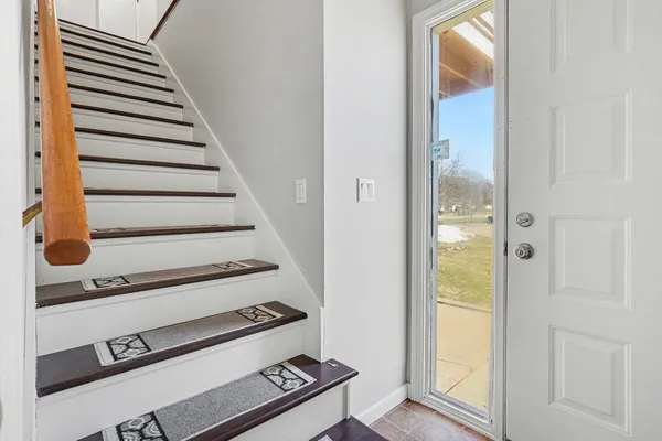 $189,900 | 3113 Sturgeon Bay Avenue, Portage, MI 49024