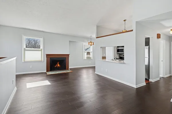$189,900 | 3113 Sturgeon Bay Avenue, Portage, MI 49024