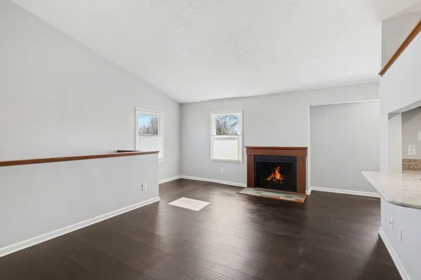 $189,900 | 3113 Sturgeon Bay Avenue, Portage, MI 49024