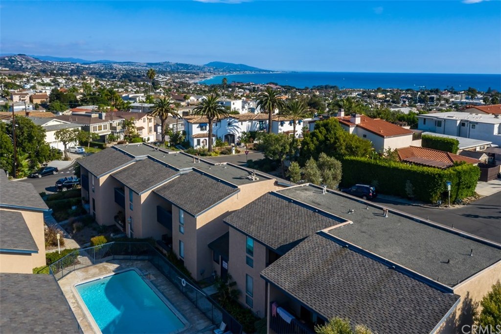 24331 Pasto Road, Unit G Dana Point, CA 92629 - Photo 1 of 1