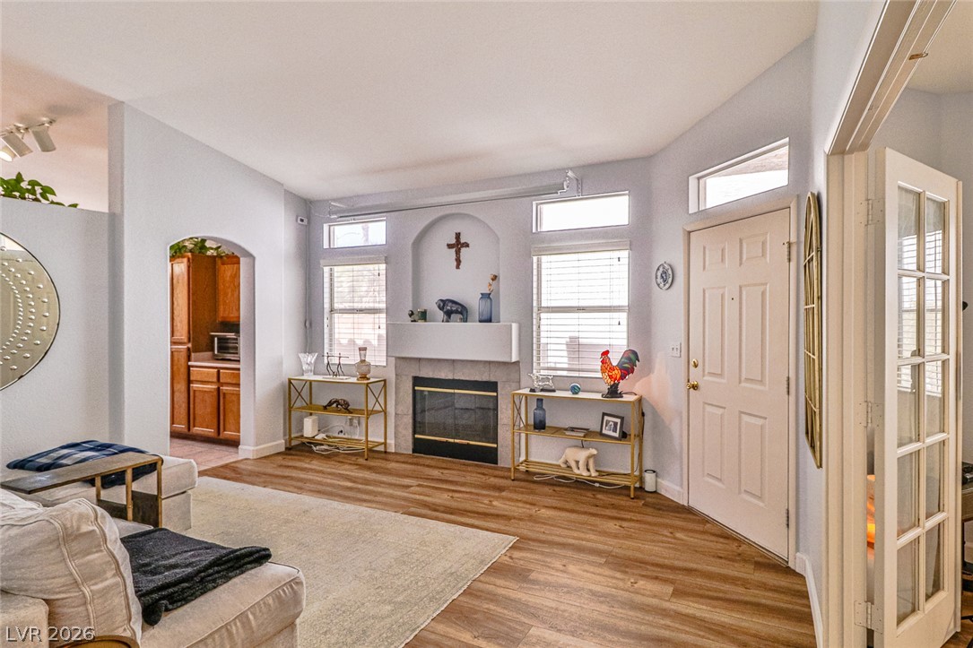 5334 Runningbrook Road Las Vegas, NV 89120 - Photo 10 of 52 Gallery Image 10