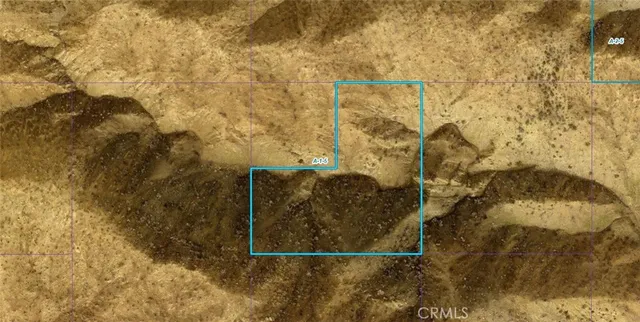 $18,000 | 0 Vic 150th Street, Pearblossom, CA 93553