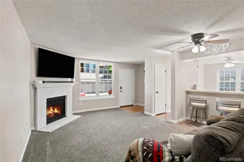 $299,900 | 5735 West Atlantic Place, Unit 101, Lakewood, CO 80227