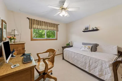 $469,900 | 10435 Buckingham Drive, Eden Prairie, MN 55347