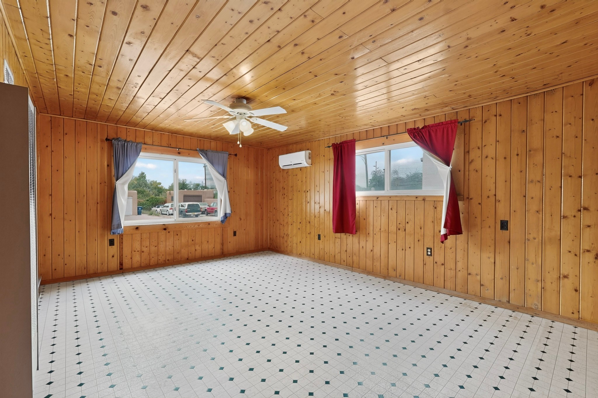 1838 Otowi Road Santa Fe, NM 87505 - Photo 28 of 44