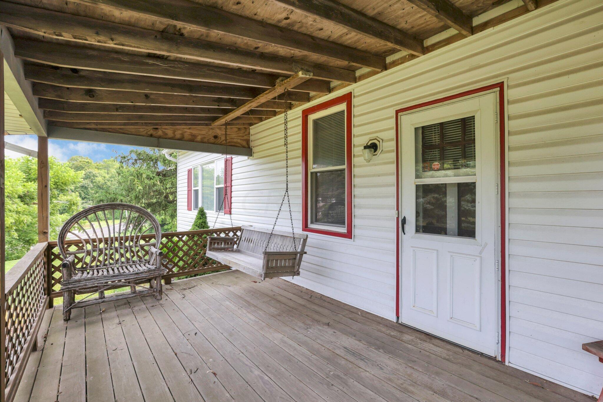 2684 Panhandle Road Delaware, OH 43015 - Photo 5 of 50 47-web-or-mls-0V3A8682