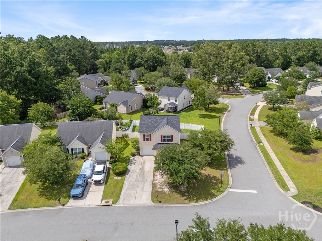 9 Cottingham Way Pooler, GA 31322 - Photo 38 of 43