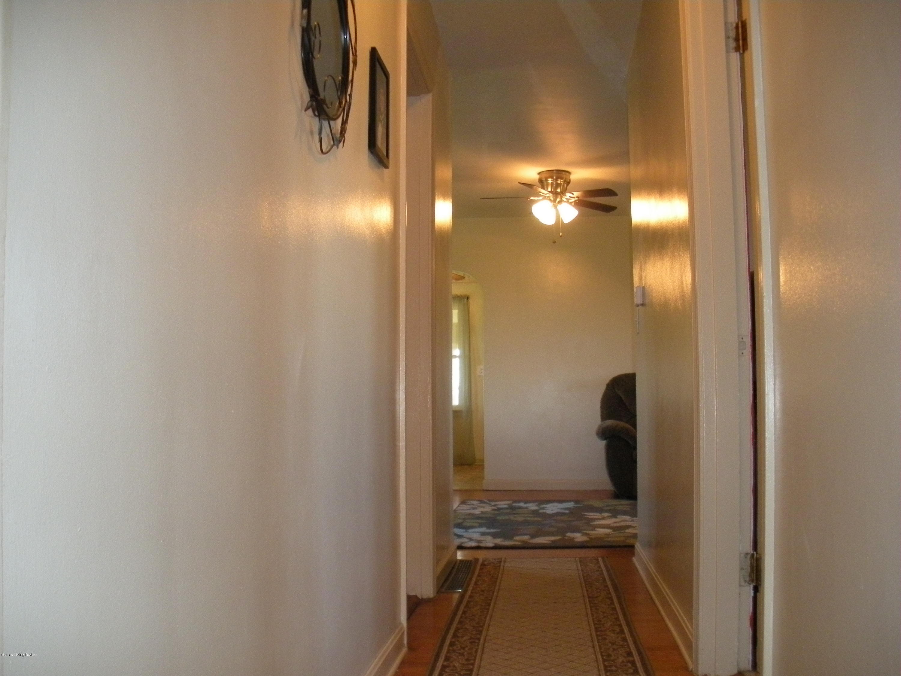 268 Chaplin Road Bloomfield, KY 40008 - Photo 15 of 23 DSCN3463