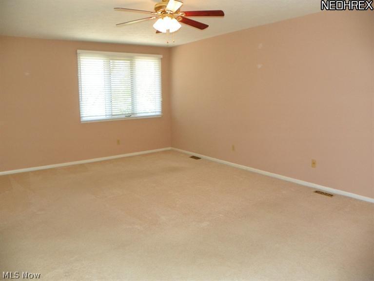 22528 Center Ridge Road, Unit B Rocky River, OH 44116 - Photo 7 of 13 Gallery Image 7