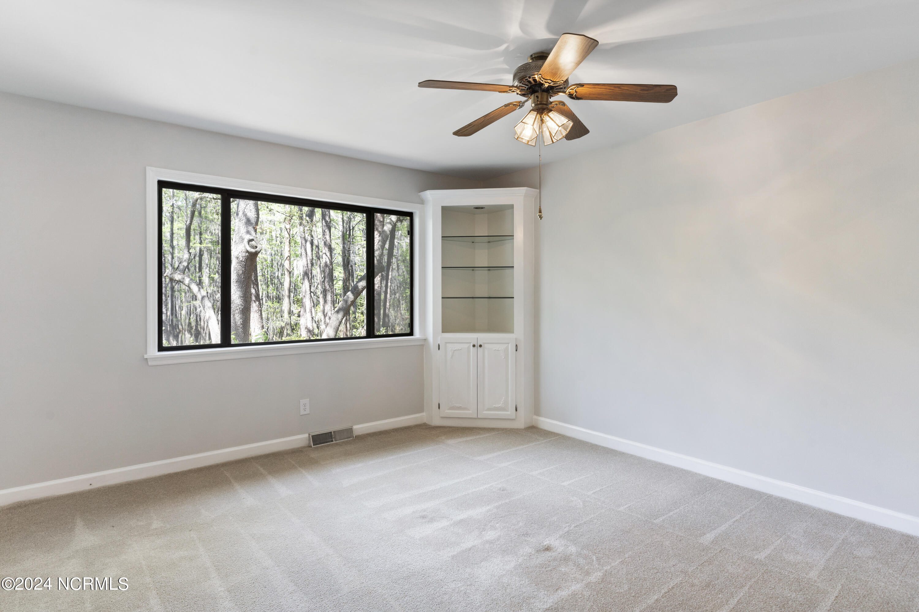 4113 Red Bird Road Wilmington, NC 28412 - Photo 14 of 63 DSC06383