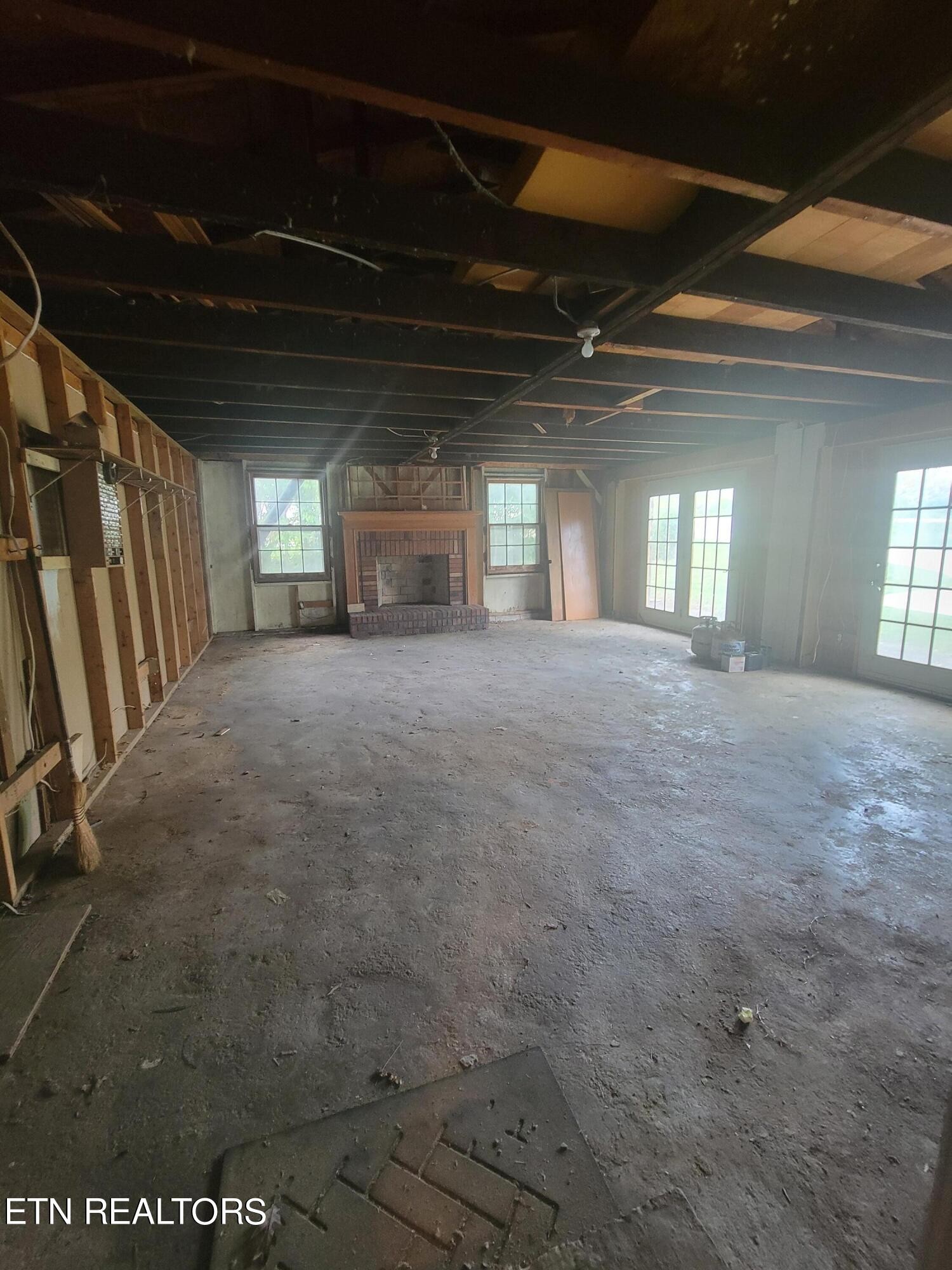 7123 Ball Road Knoxville, TN 37931 - Photo 13 of 15 Gallery Image 13