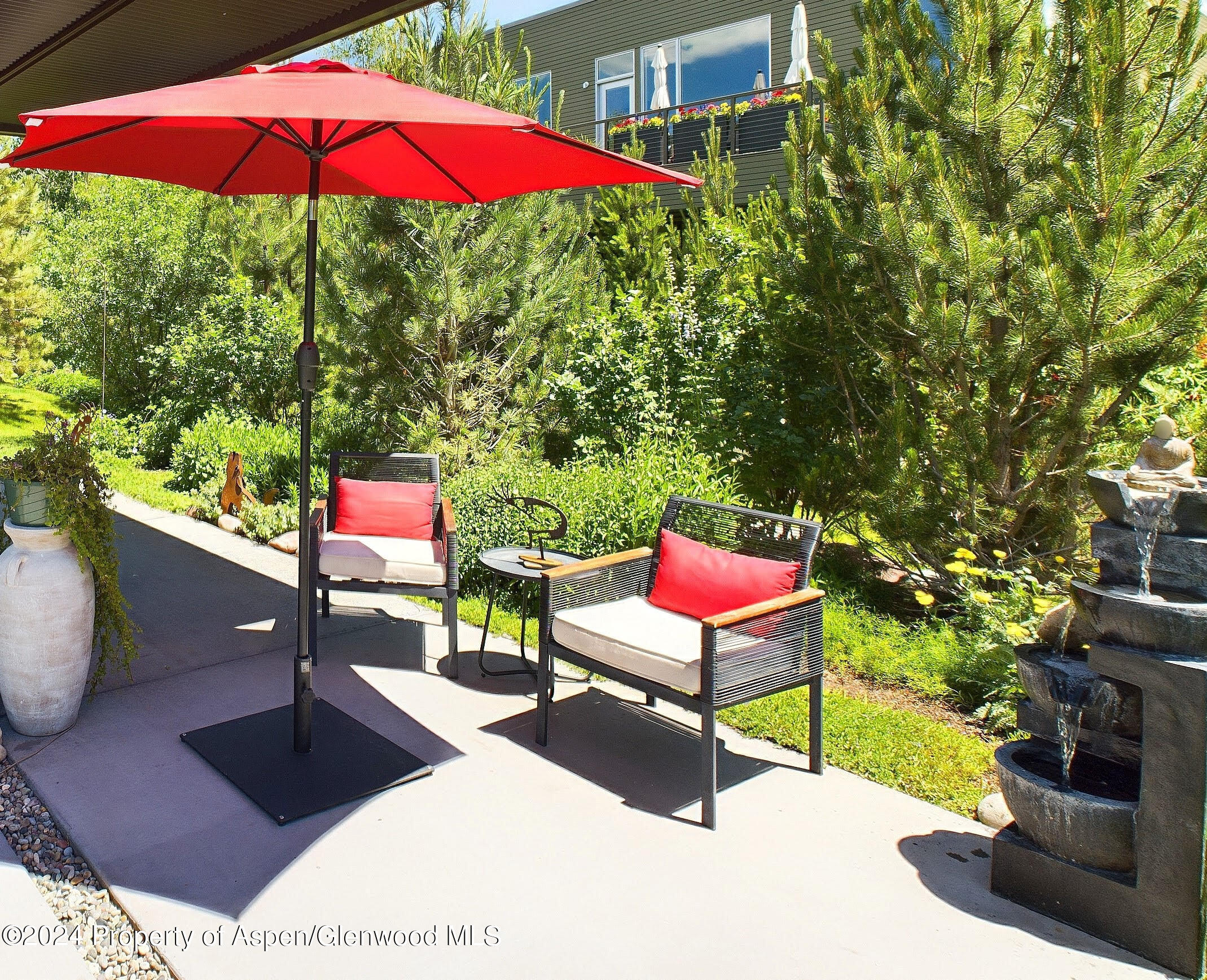100 Evans Road, Unit 105 Basalt, CO 81621 - Photo 16 of 20