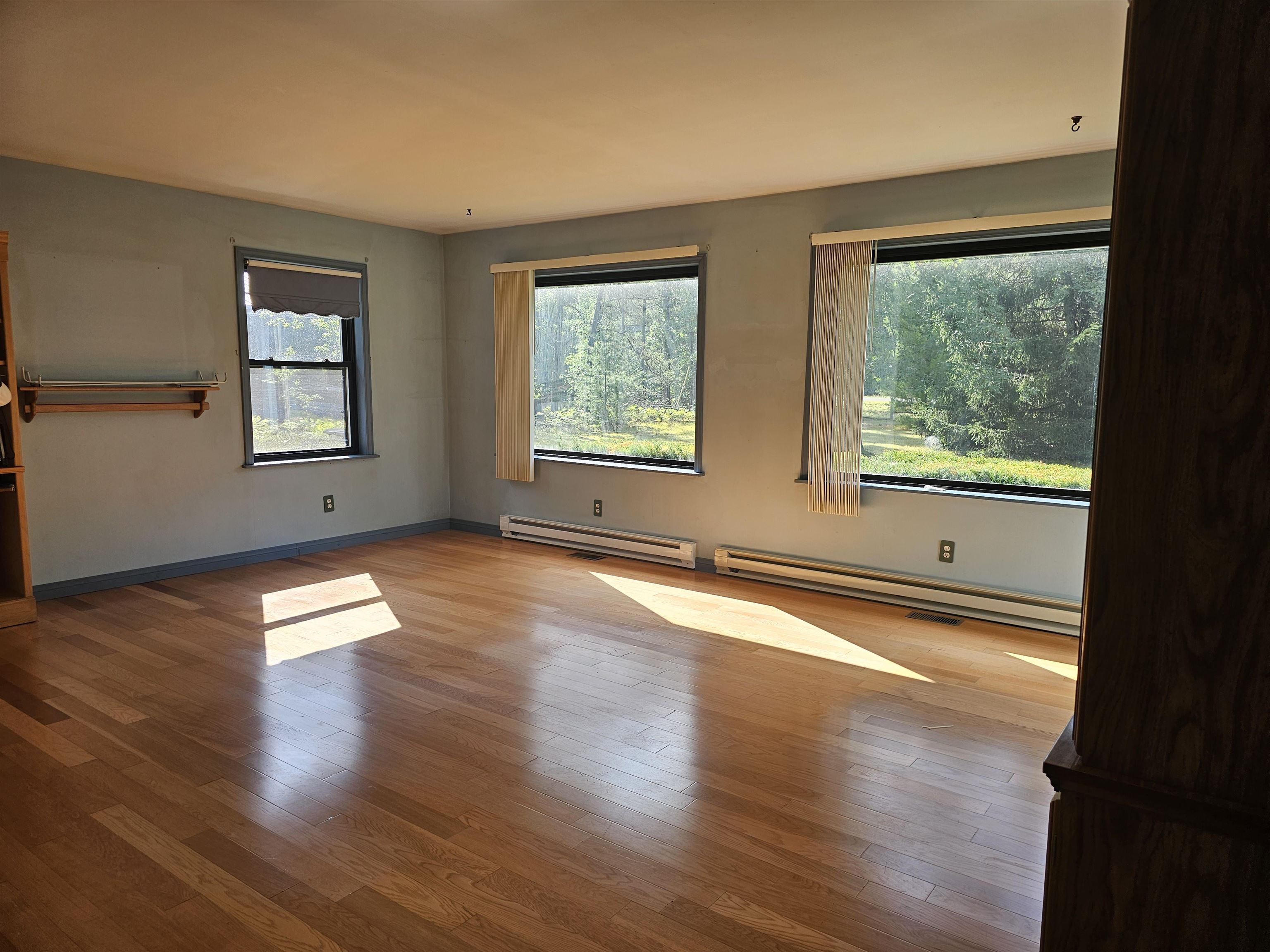 7282 Rollway Road South Branch, MI 48761 - Photo 14 of 24 1950093-7da70364-e538-4030-a534-2bb87b6f317c.JPG