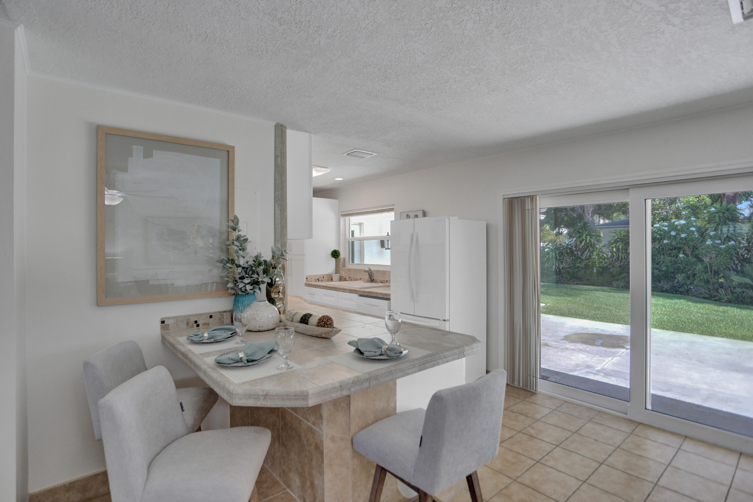 727 Berkley Street Boca Raton, FL 33487 - Photo 14 of 44 B27I8847
